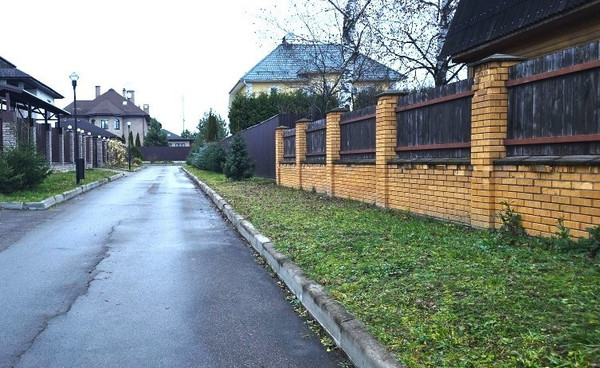 Продам дом, Перспективная ул, 75, Большое Свинорье д, 0 км от города