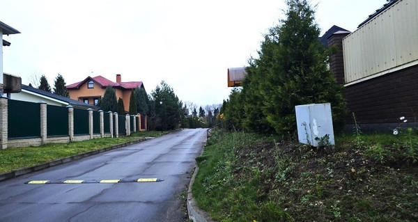 Продам дом, Перспективная ул, 75, Большое Свинорье д, 0 км от города