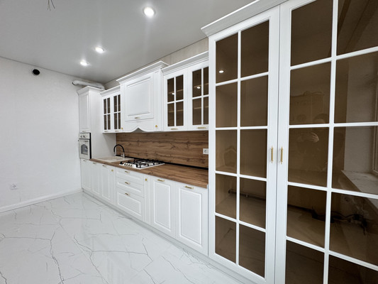 Продам двухкомнатную (2-комн.) квартиру, Шарданова ул, 52, Нальчик г