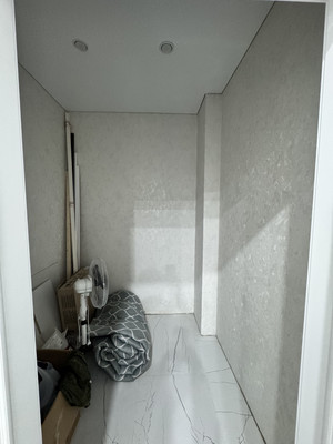 Продам двухкомнатную (2-комн.) квартиру, Шарданова ул, 52, Нальчик г