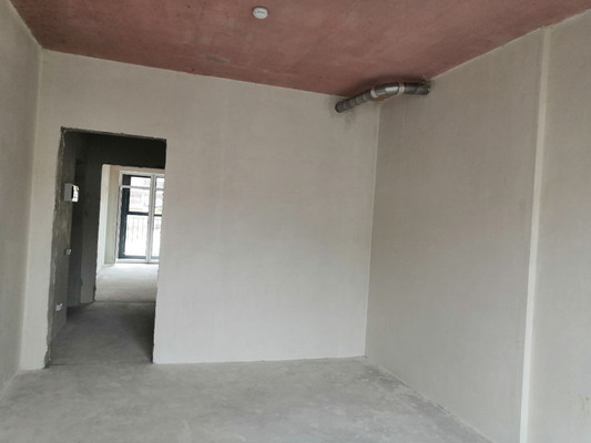 Продам двухкомнатную (2-комн.) квартиру, Нахимова ул, 2г, Орджоникидзе пгт