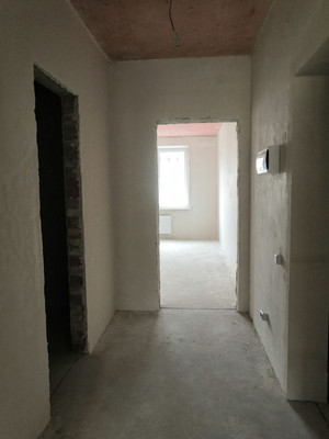 Продам двухкомнатную (2-комн.) квартиру, Нахимова ул, 2г, Орджоникидзе пгт