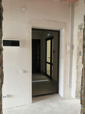 Продам двухкомнатную (2-комн.) квартиру, Нахимова ул, 2г, Орджоникидзе пгт