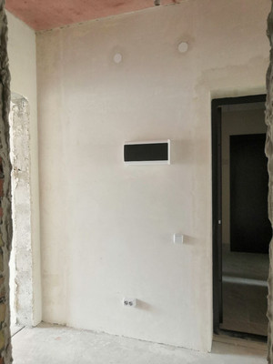 Продам двухкомнатную (2-комн.) квартиру, Нахимова ул, 2г, Орджоникидзе пгт