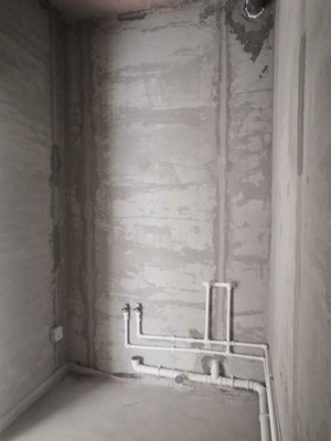 Продам двухкомнатную (2-комн.) квартиру, Нахимова ул, 2г, Орджоникидзе пгт