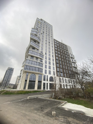 Продам двухкомнатную (2-комн.) квартиру, Кешокова ул, 1кД, Нальчик г