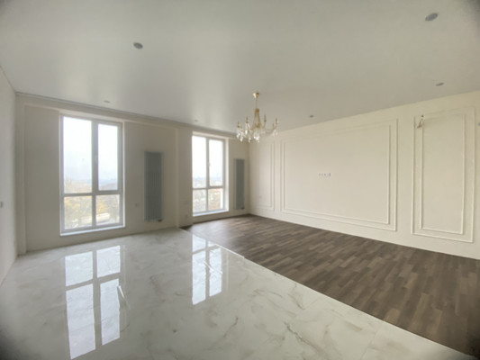 Продам двухкомнатную (2-комн.) квартиру, Кешокова ул, 1кД, Нальчик г