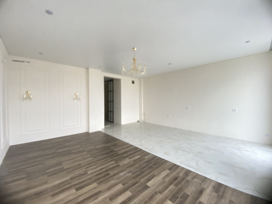 Продам двухкомнатную (2-комн.) квартиру, Кешокова ул, 1кД, Нальчик г