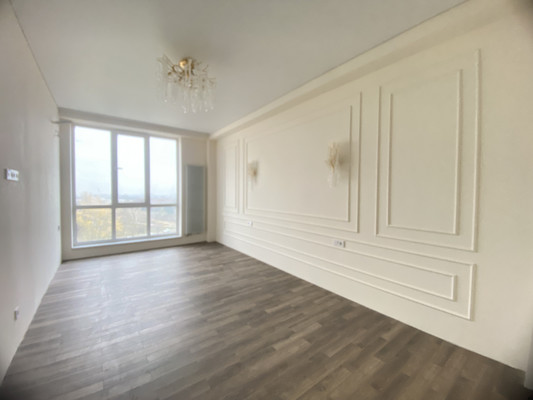 Продам двухкомнатную (2-комн.) квартиру, Кешокова ул, 1кД, Нальчик г