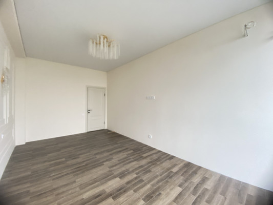 Продам двухкомнатную (2-комн.) квартиру, Кешокова ул, 1кД, Нальчик г