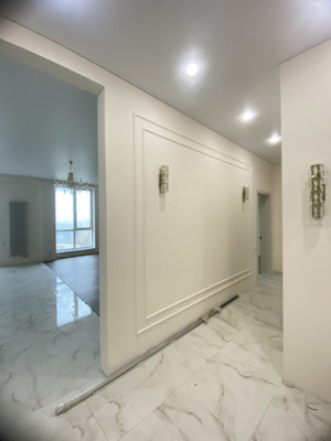 Продам двухкомнатную (2-комн.) квартиру, Кешокова ул, 1кД, Нальчик г