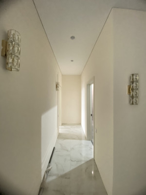 Продам двухкомнатную (2-комн.) квартиру, Кешокова ул, 1кД, Нальчик г