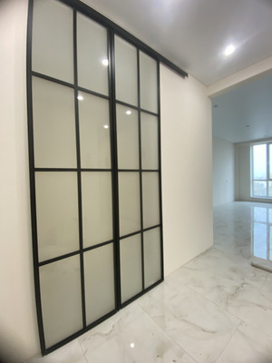 Продам двухкомнатную (2-комн.) квартиру, Кешокова ул, 1кД, Нальчик г