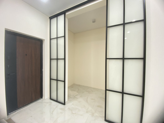 Продам двухкомнатную (2-комн.) квартиру, Кешокова ул, 1кД, Нальчик г