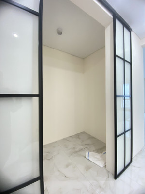 Продам двухкомнатную (2-комн.) квартиру, Кешокова ул, 1кД, Нальчик г