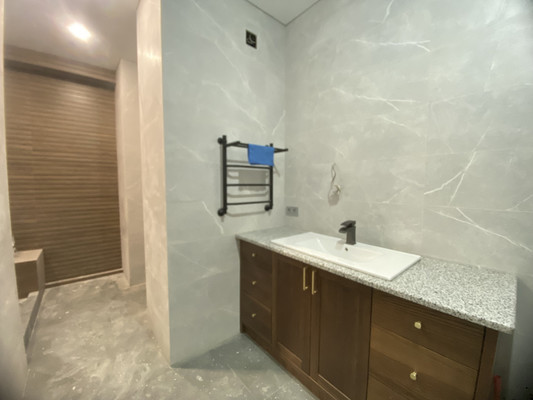 Продам двухкомнатную (2-комн.) квартиру, Кешокова ул, 1кД, Нальчик г