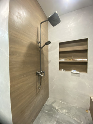 Продам двухкомнатную (2-комн.) квартиру, Кешокова ул, 1кД, Нальчик г