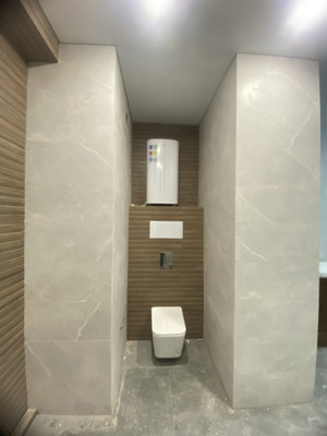 Продам двухкомнатную (2-комн.) квартиру, Кешокова ул, 1кД, Нальчик г