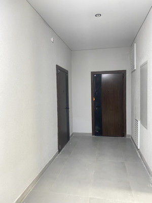 Продам двухкомнатную (2-комн.) квартиру, Кешокова ул, 1кД, Нальчик г