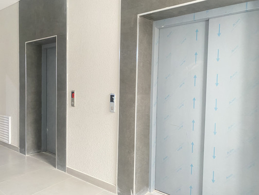 Продам двухкомнатную (2-комн.) квартиру, Кешокова ул, 1кД, Нальчик г