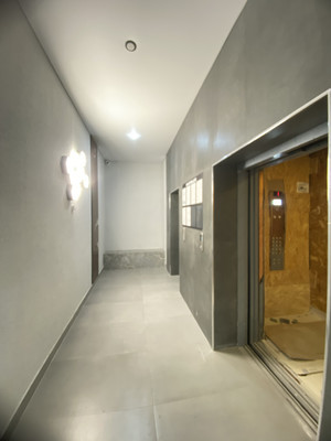 Продам двухкомнатную (2-комн.) квартиру, Кешокова ул, 1кД, Нальчик г