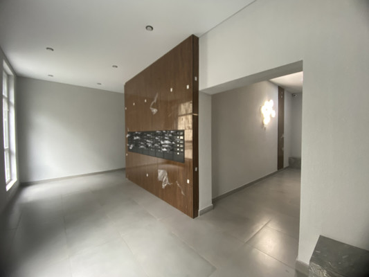 Продам двухкомнатную (2-комн.) квартиру, Кешокова ул, 1кД, Нальчик г