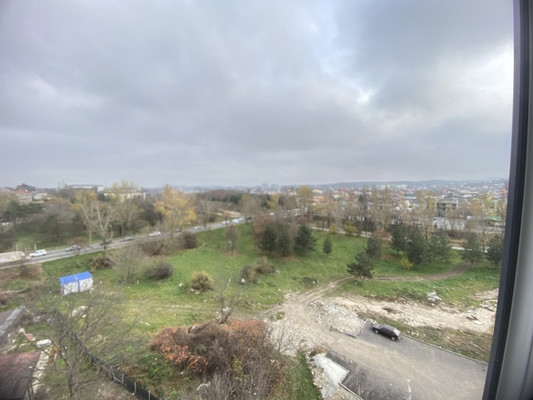 Продам двухкомнатную (2-комн.) квартиру, Кешокова ул, 1кД, Нальчик г