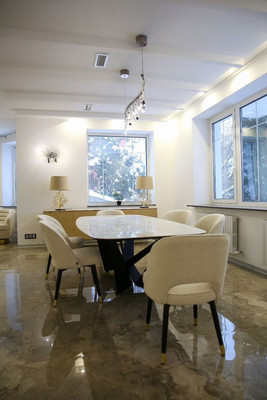 Продам дом, Новогорск мкр, 11, Химки г, 0 км от города