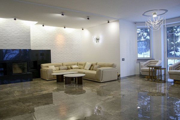 Продам дом, Новогорск мкр, 11, Химки г, 0 км от города