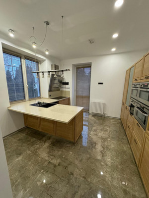 Продам дом, Новогорск мкр, 11, Химки г, 0 км от города