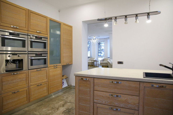 Продам дом, Новогорск мкр, 11, Химки г, 0 км от города