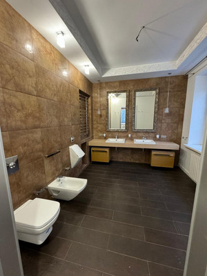 Продам дом, Новогорск мкр, 11, Химки г, 0 км от города