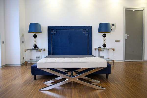 Продам дом, Новогорск мкр, 11, Химки г, 0 км от города