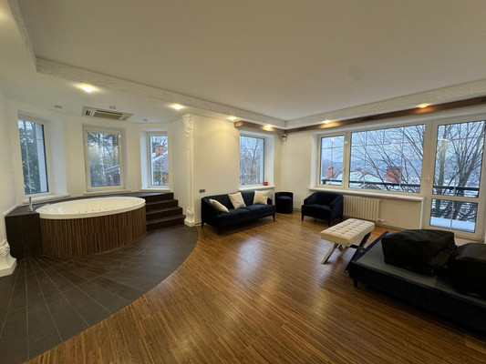 Продам дом, Новогорск мкр, 11, Химки г, 0 км от города