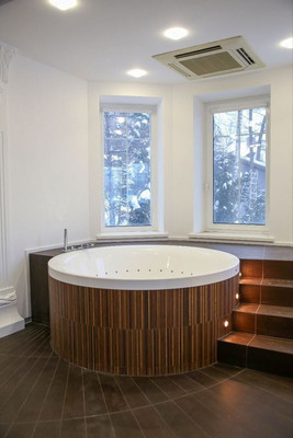 Продам дом, Новогорск мкр, 11, Химки г, 0 км от города