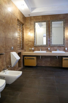 Продам дом, Новогорск мкр, 11, Химки г, 0 км от города