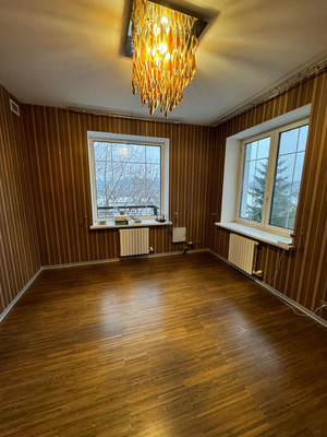 Продам дом, Новогорск мкр, 11, Химки г, 0 км от города