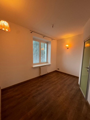 Продам дом, Новогорск мкр, 11, Химки г, 0 км от города