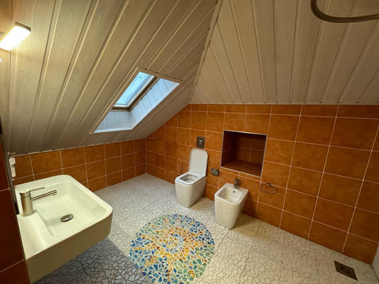 Продам дом, Новогорск мкр, 11, Химки г, 0 км от города