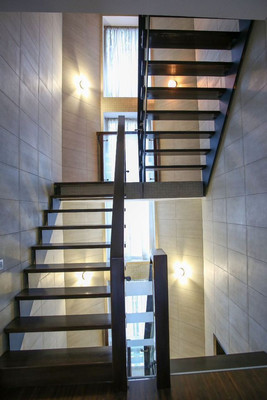 Продам дом, Новогорск мкр, 11, Химки г, 0 км от города