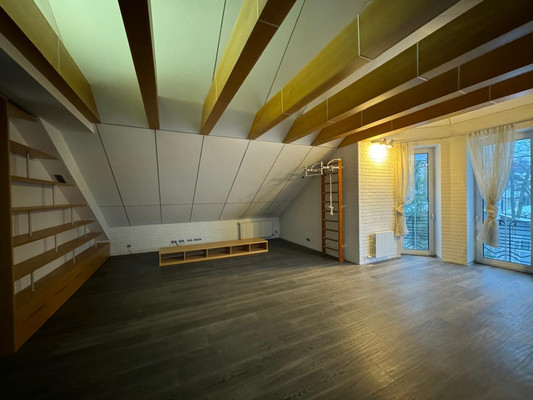 Продам дом, Новогорск мкр, 11, Химки г, 0 км от города