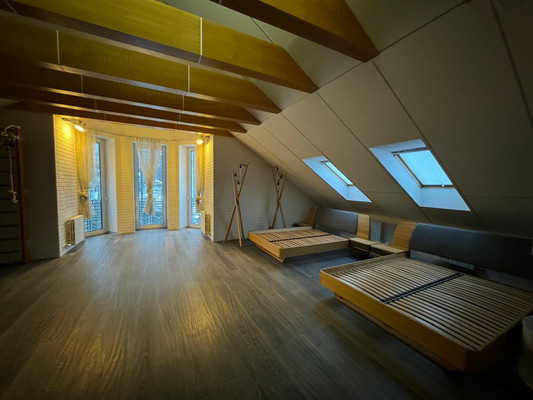 Продам дом, Новогорск мкр, 11, Химки г, 0 км от города