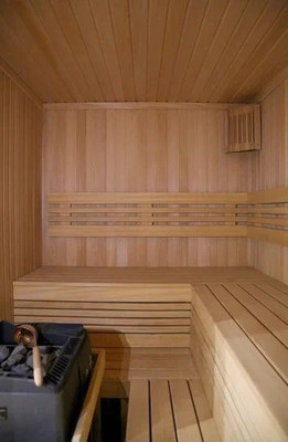 Продам дом, Новогорск мкр, 11, Химки г, 0 км от города