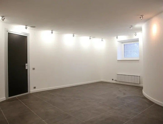 Продам дом, Новогорск мкр, 11, Химки г, 0 км от города