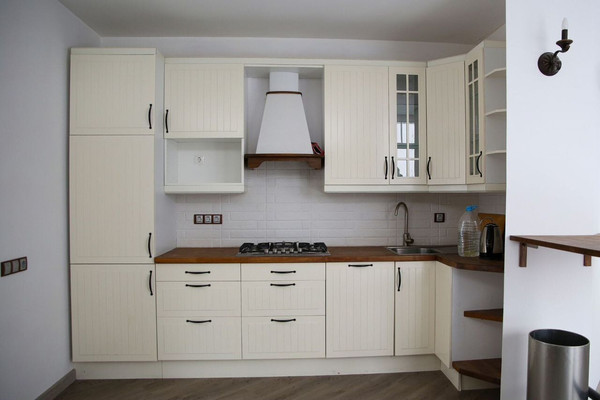 Продам дом, Новогорск мкр, 11, Химки г, 0 км от города