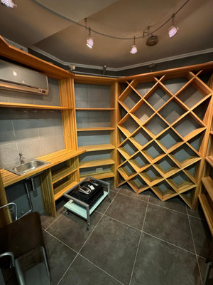 Продам дом, Новогорск мкр, 11, Химки г, 0 км от города