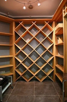 Продам дом, Новогорск мкр, 11, Химки г, 0 км от города