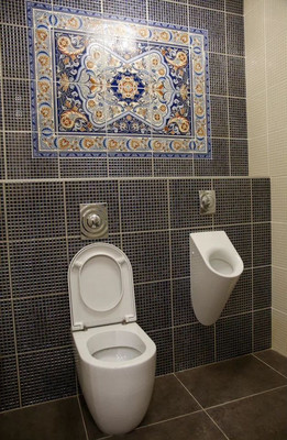 Продам дом, Новогорск мкр, 11, Химки г, 0 км от города