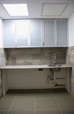 Продам дом, Новогорск мкр, 11, Химки г, 0 км от города