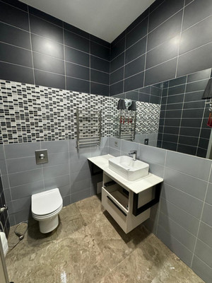 Продам дом, Новогорск мкр, 11, Химки г, 0 км от города